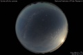 2011/8/19 00:00’10”