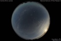 2011/8/19 00:01’40”