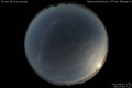 2011/8/19 00:02’40”