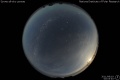 2011/8/19 00:03’40”