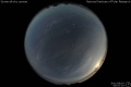2011/8/19 00:07’10”