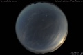 2011/8/19 00:09’10”