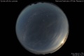 2011/8/19 00:09’40”