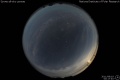 2011/8/19 00:17’40”