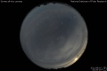 2011/8/19 01:00’10”