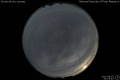 2011/8/19 01:05’40”