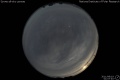 2011/8/19 01:07’40”