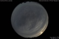 2011/8/19 01:08’10”