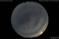 2011/8/19 01:09’10”