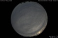 2011/8/19 01:29’10”