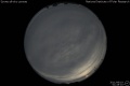 2011/8/19 01:45’10”