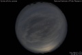 2011/8/19 02:48’10”
