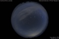 2011/8/19 03:00’10”