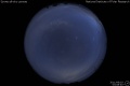 2011/8/19 03:08’40”