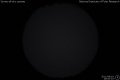 2011/8/19 16:00’10”