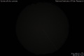 2011/8/19 18:00’40”