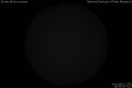 2011/8/19 19:00’10”