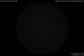 2011/8/19 21:00’10”