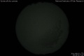 2011/8/19 23:29’10”