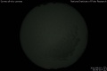 2011/8/19 23:30’10”