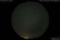 2011/8/19 23:30’40”