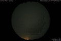 2011/8/19 23:31’10”