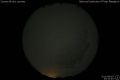 2011/8/19 23:31’40”