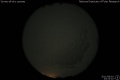 2011/8/19 23:32’10”