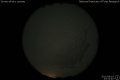 2011/8/19 23:32’40”