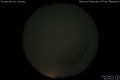 2011/8/19 23:33’10”