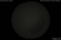 2011/8/19 23:38’10”