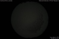 2011/8/19 23:39’10”