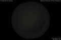 2011/8/19 23:39’40”