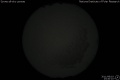 2011/8/19 23:40’10”