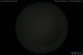 2011/8/19 23:41’10”