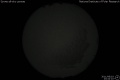2011/8/19 23:42’10”