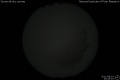 2011/8/19 23:45’10”