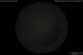 2011/8/19 23:48’10”
