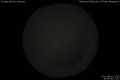 2011/8/19 23:50’40”