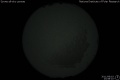 2011/8/19 23:58’10”