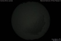 2011/8/19 23:58’40”