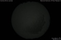 2011/8/19 23:59’10”