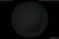 2011/8/20 00:00’40”