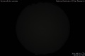 2011/8/20 21:00’10”