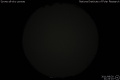 2011/8/20 21:24’10”
