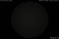 2011/8/20 21:30’10”