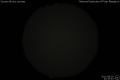 2011/8/20 21:30’40”