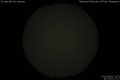 2011/8/20 21:51’10”