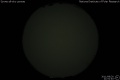 2011/8/20 21:51’40”