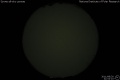 2011/8/20 21:52’10”